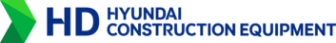hd logo